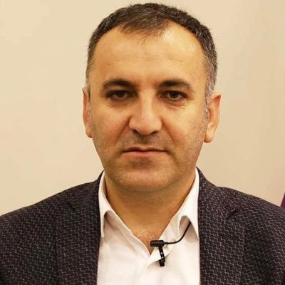 FerhatEncu_'s profile picture