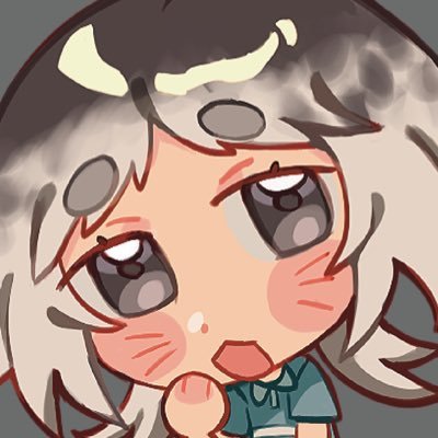 riri 🦭 vgen open!'s profile picture