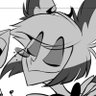 Profilbild von ぽぴ popi