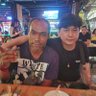 itto's profile picture