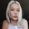 bleuchip.algo's profile picture