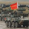 Фото профиля 中华人民共和国大元帅