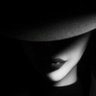 Maryam Tehrani's profile picture