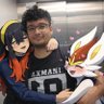 Alexis Flores profil fotoğrafı