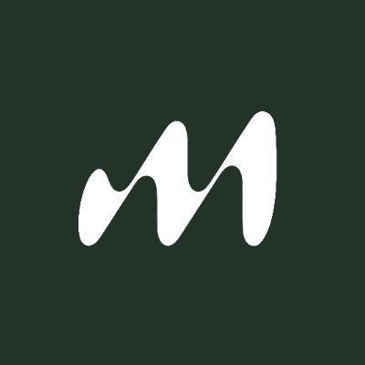 Monaco's profile picture