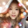 ~💛MJHoney🍯~마지 profil fotoğrafı