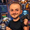 Profilbild von Zspector