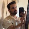 ‘'s profile picture