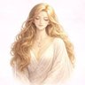 G. Khan's profile picture
