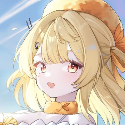 Popoi 🍙🍤✨ | Live2D Rigger's profile picture