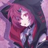月猫 誘's profile picture