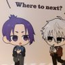梅酢🦁初回リトリン⋆˚✿˖° 的头像