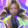 ユウレイ's profile picture