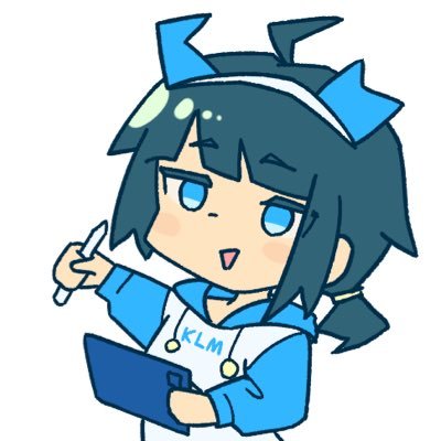 kilomo255's profile picture