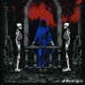 Фото профиля Don