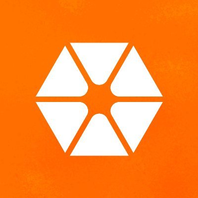 CitreaBappers's profile picture
