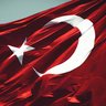 Gökhan Mutlu 🇹🇷 的头像