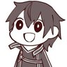 Profilbild von Kazui