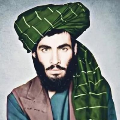 M_albadri70's profile picture