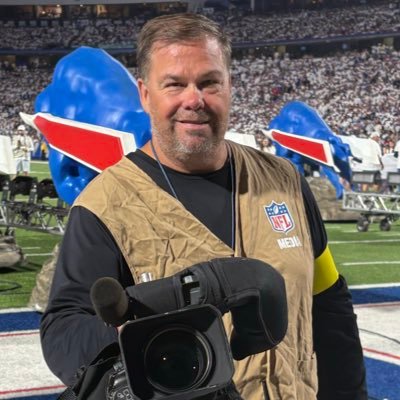 Scott Swenson's profile picture