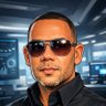 🇩🇴Ignacio Cuevas Méndez 𝕏's profile picture