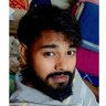 Rishi Kant's profile picture