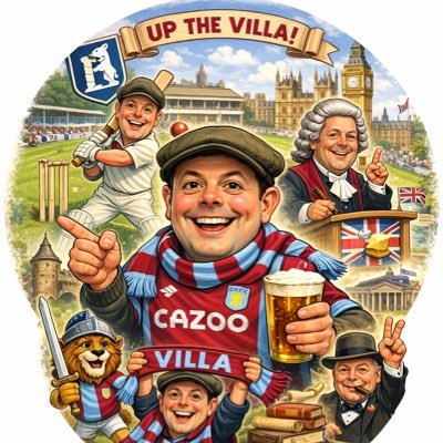 Jonathan Collett's profile picture