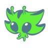 TheGreenGoober 的头像