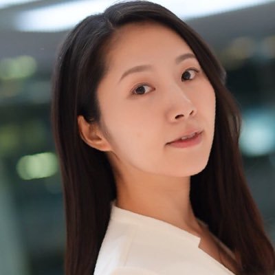 TachibanaSari's profile picture