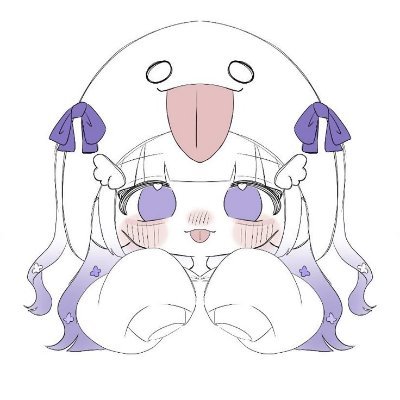 spasm_'s profile picture