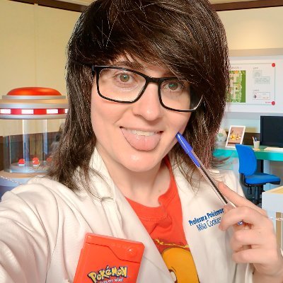MikaCookies's profile picture