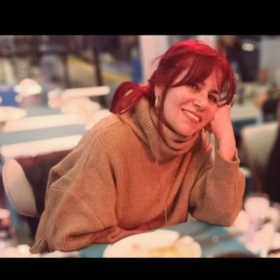 Ece94009242's profile picture
