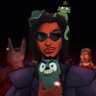 Judeinggg's profile picture