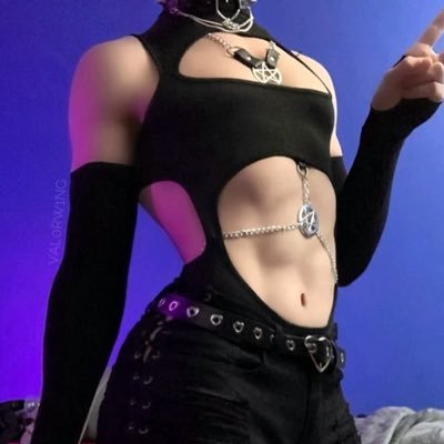 الشيخ يزن🫦's profile picture