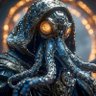 Profilbild von Luminous_Squid