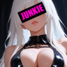 Profilbild von Mommy's Victim#3845
