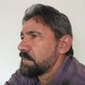 Profilbild von Ronaldo Gonçalves Lemos