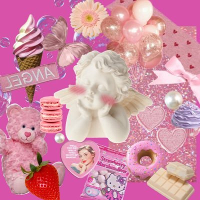 💗👼🏻おもち🪄💗's profile picture