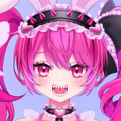kicigekaihou's profile picture