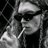 nightwish.🦞's profile picture