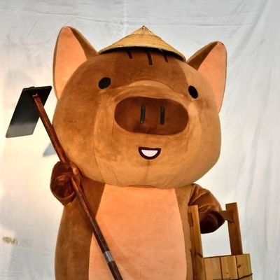 がいじゅううりりん's profile picture