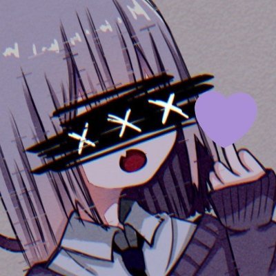 tigglzz's profile picture