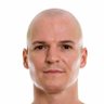 Profilbild von Jeff Pesos, PDG de Arnazon