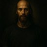 Jesus profil fotoğrafı
