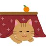 いぬ@NECO's profile picture