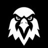 Simply Falcon profil fotoğrafı