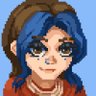 Profilbild von Gushna Commission open