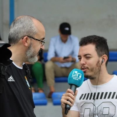 Deivid Quintero's profile picture