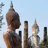 Фото профиля robert培钧