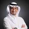 Profilbild von Adel Bukhari | Founder @ Midavara